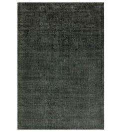 Aston Rug by Asiatic Green Aston Rug by Asiatic Green