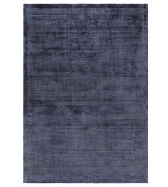 Aston Rug by Asiatic Navy Aston Rug by Asiatic Navy
