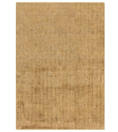 Aston Rug by Asiatic Ochre Aston Rug by Asiatic Ochre