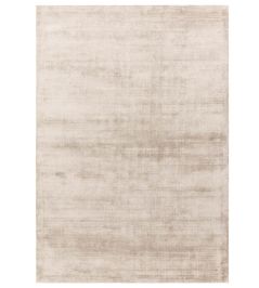 Aston Rug by Asiatic Sand Aston Rug by Asiatic Sand
