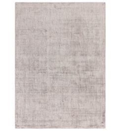 Aston Rug by Asiatic Silver Aston Rug by Asiatic Silver