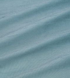 Astor Fabric by James Hare Aquarius Astor Fabric by James Hare Aquarius