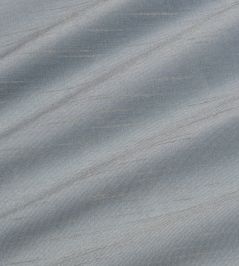 Astor Fabric by James Hare Azores Astor Fabric by James Hare Azores