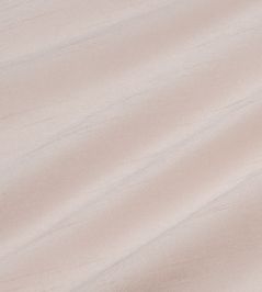 Astor Fabric by James Hare Ballerina Astor Fabric by James Hare Ballerina