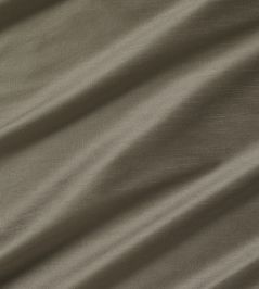 Astor Fabric by James Hare Barn Astor Fabric by James Hare Barn