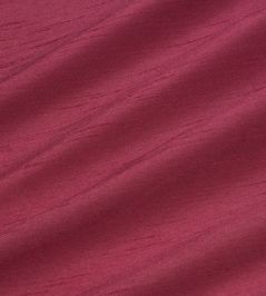 Astor Fabric by James Hare Beetroot Astor Fabric by James Hare Beetroot