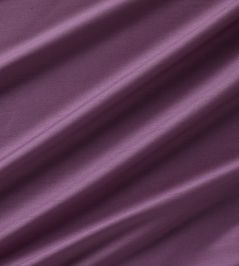 Astor Fabric by James Hare Bloom Astor Fabric by James Hare Bloom