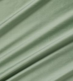 Astor Fabric by James Hare Botanic Astor Fabric by James Hare Botanic