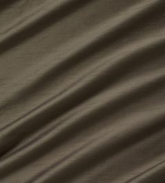 Astor Fabric by James Hare Bourbon Astor Fabric by James Hare Bourbon