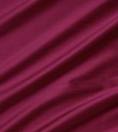 Astor Fabric by James Hare Boutique Astor Fabric by James Hare Boutique