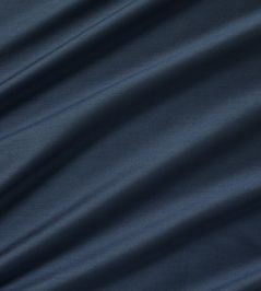 Astor Fabric by James Hare Breton Astor Fabric by James Hare Breton