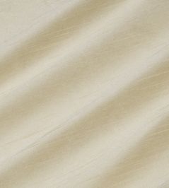 Astor Fabric by James Hare Buttercream Astor Fabric by James Hare Buttercream