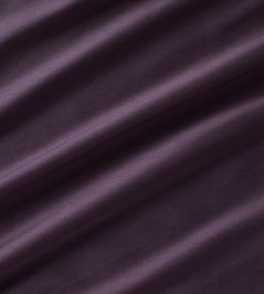 Astor Fabric by James Hare Calla Lily Astor Fabric by James Hare Calla Lily