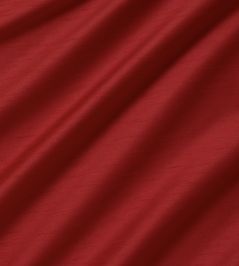 Astor Fabric by James Hare Cardinal Astor Fabric by James Hare Cardinal