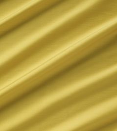 Astor Fabric by James Hare Celandine Astor Fabric by James Hare Celandine