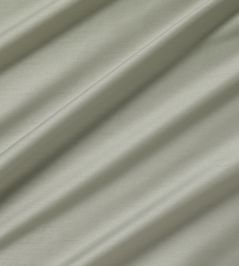 Astor Fabric by James Hare Chateau Astor Fabric by James Hare Chateau