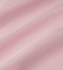 Astor Fabric by James Hare Cherry Blossom Astor Fabric by James Hare Cherry Blossom