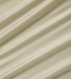 Astor Fabric by James Hare Coconut Astor Fabric by James Hare Coconut