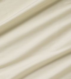 Astor Fabric by James Hare Corsica Astor Fabric by James Hare Corsica