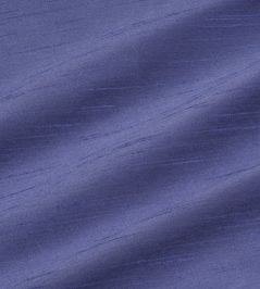 Astor Fabric by James Hare Crocus Astor Fabric by James Hare Crocus
