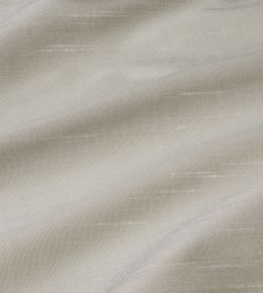Astor Fabric by James Hare Croft Astor Fabric by James Hare Croft