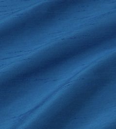 Astor Fabric by James Hare Cruise Astor Fabric by James Hare Cruise