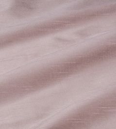 Astor Fabric by James Hare Dusty Blush Astor Fabric by James Hare Dusty Blush