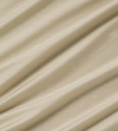 Astor Fabric by James Hare Eider Down Astor Fabric by James Hare Eider Down