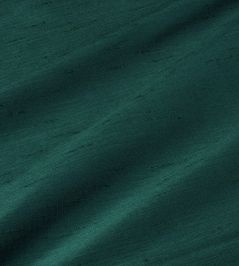 Astor Fabric by James Hare Emerald City Astor Fabric by James Hare Emerald City