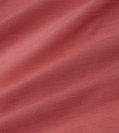 Astor Fabric by James Hare Gambas Astor Fabric by James Hare Gambas