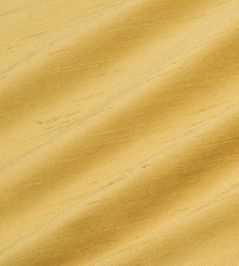 Astor Fabric by James Hare Golden Amber Astor Fabric by James Hare Golden Amber