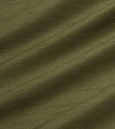 Astor Fabric by James Hare Green Fig Astor Fabric by James Hare Green Fig