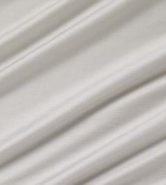 Astor Fabric by James Hare Hepplewhite Astor Fabric by James Hare Hepplewhite