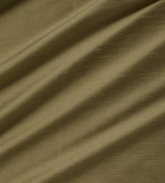 Astor Fabric by James Hare Icon Astor Fabric by James Hare Icon