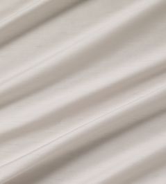 Astor Fabric by James Hare Illusion Astor Fabric by James Hare Illusion