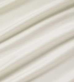 Astor Fabric by James Hare Ivory Astor Fabric by James Hare Ivory
