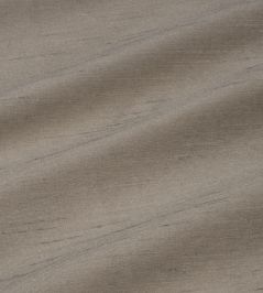Astor Fabric by James Hare Jute Astor Fabric by James Hare Jute