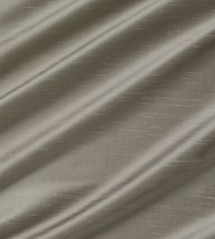 Astor Fabric by James Hare Koi Astor Fabric by James Hare Koi