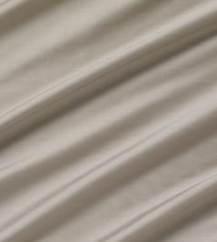 Astor Fabric by James Hare Lapin Astor Fabric by James Hare Lapin