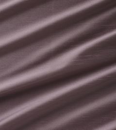 Astor Fabric by James Hare Larkspur Astor Fabric by James Hare Larkspur