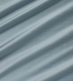 Astor Fabric by James Hare Liberty Astor Fabric by James Hare Liberty