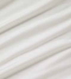 Astor Fabric by James Hare Light Ivory Astor Fabric by James Hare Light Ivory