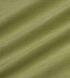 Astor Fabric by James Hare Lime Daiquiri Astor Fabric by James Hare Lime Daiquiri