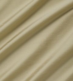 Astor Fabric by James Hare Loaf Astor Fabric by James Hare Loaf