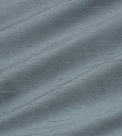 Astor Fabric by James Hare Loch Blue Astor Fabric by James Hare Loch Blue