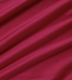 Astor Fabric by James Hare Love Astor Fabric by James Hare Love