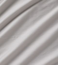 Astor Fabric by James Hare Luna Astor Fabric by James Hare Luna
