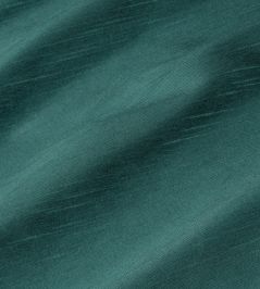 Astor Fabric by James Hare Mallard Astor Fabric by James Hare Mallard