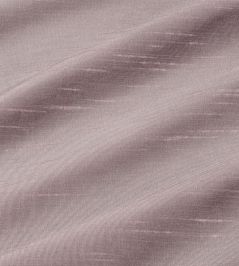 Astor Fabric by James Hare Mallow Astor Fabric by James Hare Mallow
