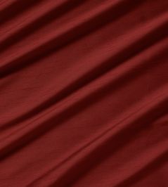 Astor Fabric by James Hare Medieval Astor Fabric by James Hare Medieval